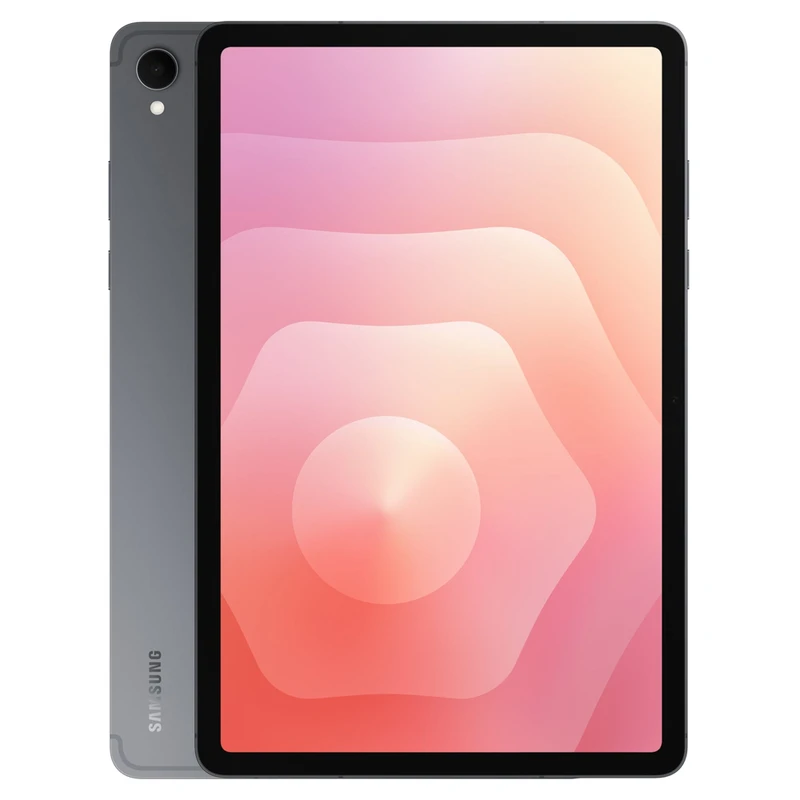 تبلت ۱۱ اینچ سامسونگ مدل Galaxy Tab S11 ظرفیت 256 و رم 12 گیگابایت