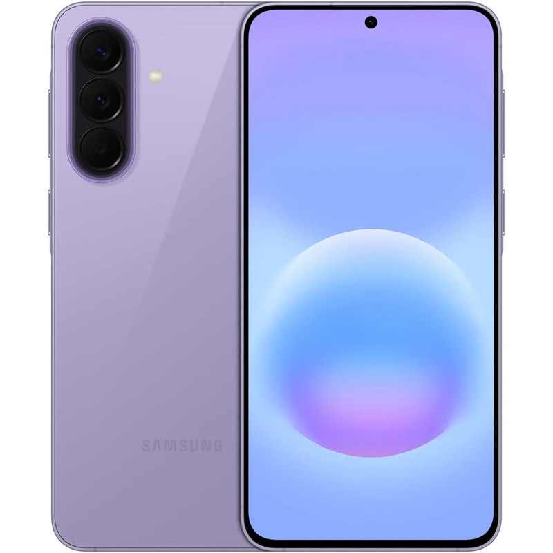 موبایل سامسونگ مدل Galaxy A57 ظرفیت 128 و رم 8 گیگابایت