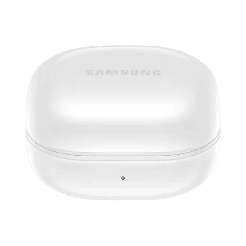 هدفون سامسونگ Galaxy Buds Core