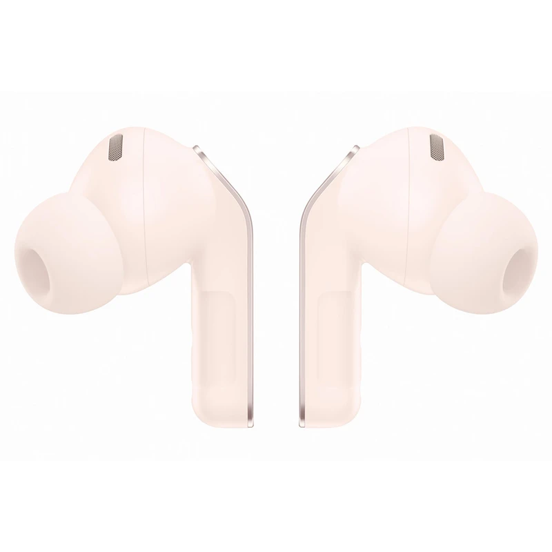 هدفون سامسونگ مدل Galaxy Buds 4 Pro