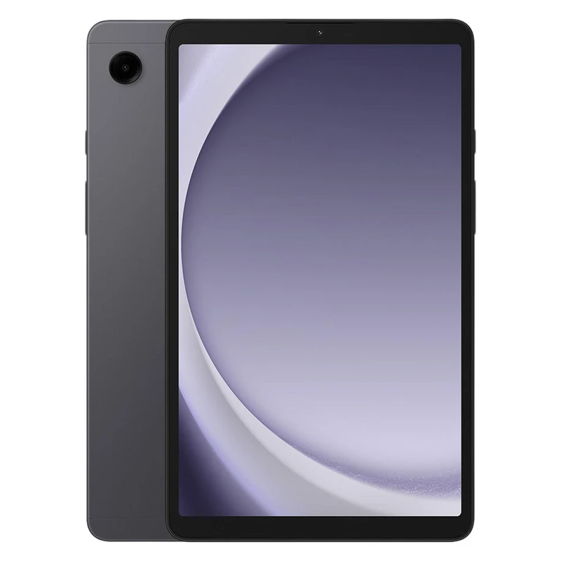 تبلت ۸.۷ اینچ سامسونگ Galaxy Tab A9-4G ظرفیت 64 و رم 4 گیگابایت