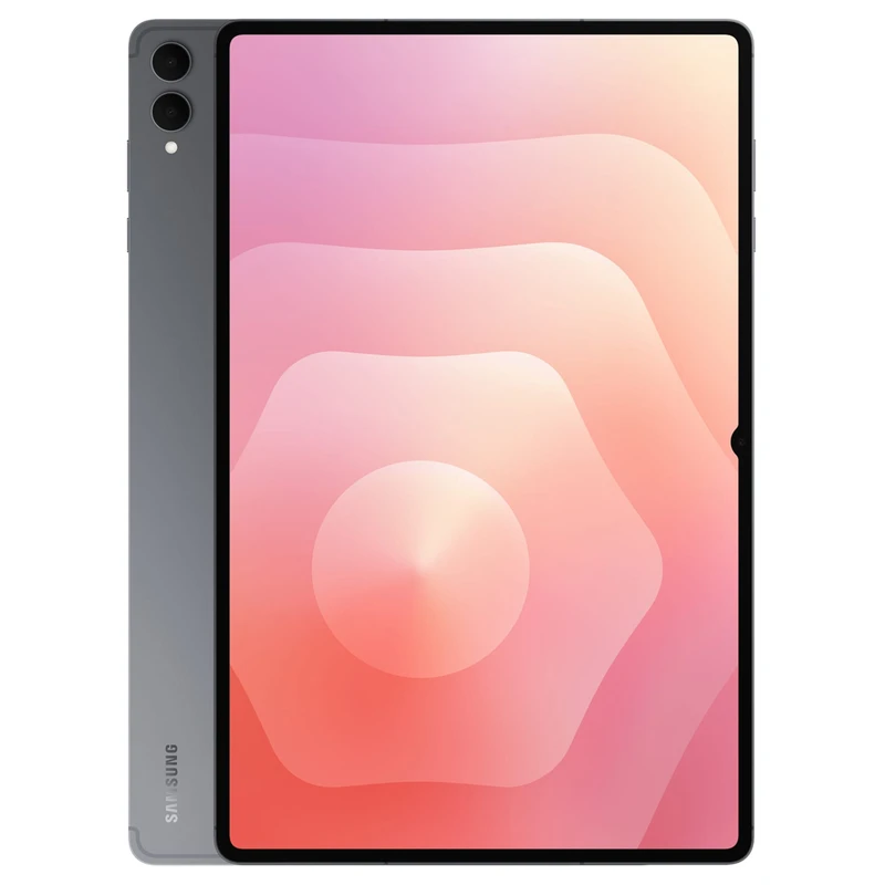 تبلت ۱۴.۶ اینچ سامسونگ مدل Galaxy Tab S11 Ultra ظرفیت 256 گیگابایت و رم 12 