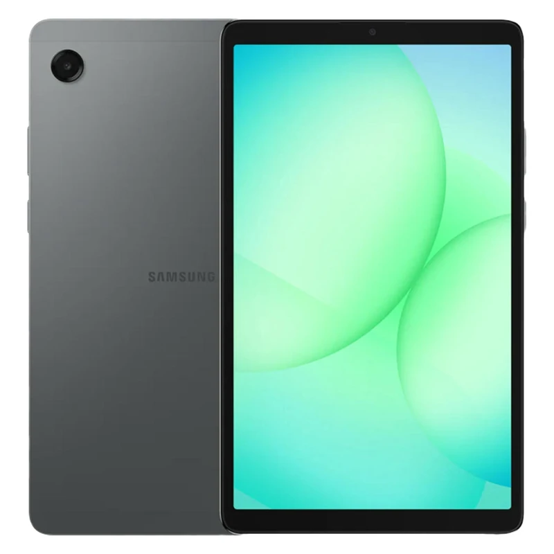 تبلت 8.7 اینچ سامسونگ مدل Galaxy Tab A11 Wi-Fi، ظرفیت 128 و رم 8 گیگابایت