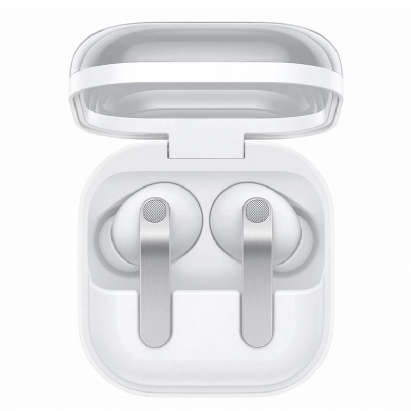 هدفون سامسونگ مدل Galaxy Buds 4 Pro