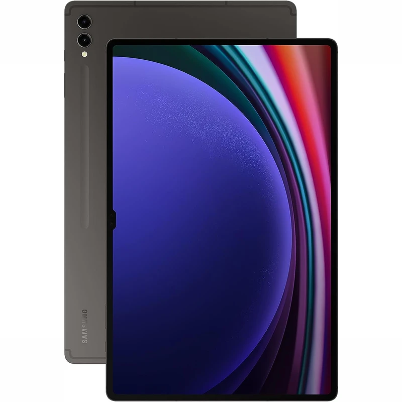 تبلت سامسونگ  Galaxy Tab S9 Ultra wifi ظرفیت یک ترابایت و رم 16 گیگابایت