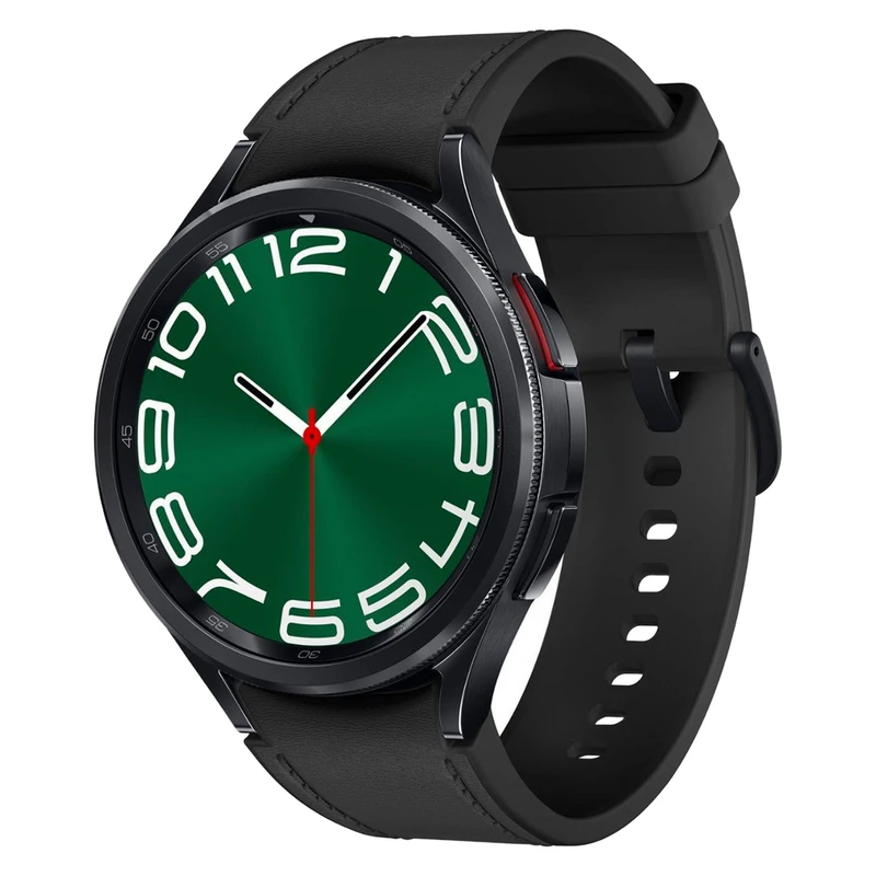 ساعت هوشمند سامسونگ  Galaxy Watch6 Classic 47mm