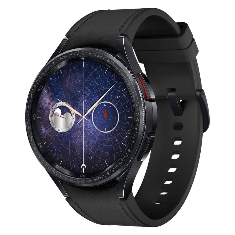 ساعت هوشمند سامسونگ Galaxy Watch6 Classic Astro Edition 47mm