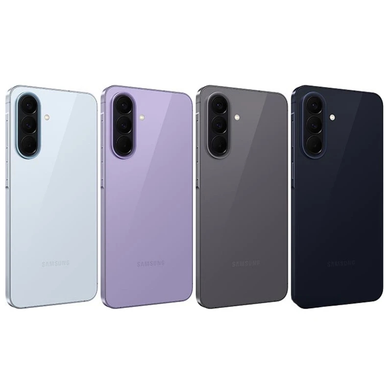 گوشی موبایل سامسونگ مدل Galaxy A57 دو سیم‌کارت ظرفیت 256 گیگابایت و رم 12 گیگابایت - ویتنام