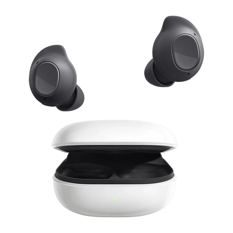 هدفون سامسونگ Galaxy Buds FE