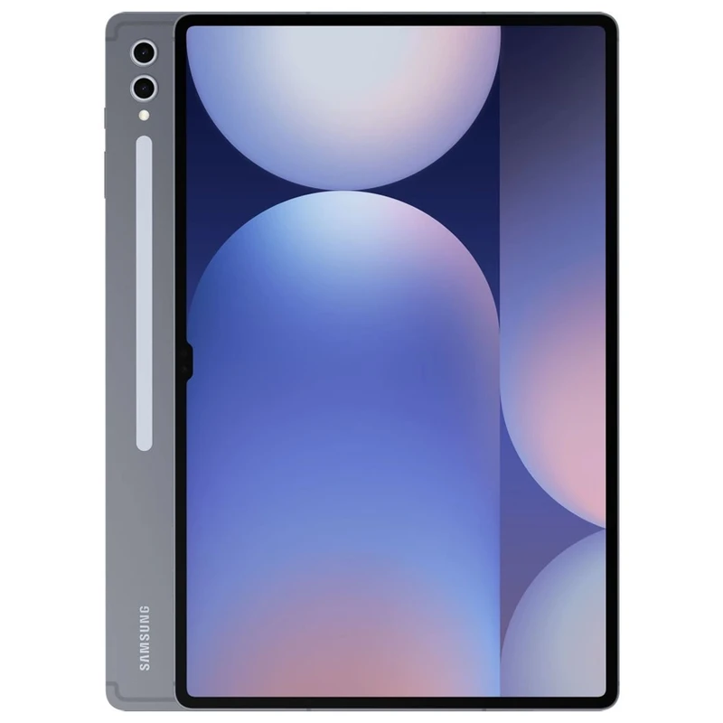 تبلت 14.6 اینچ سامسونگ   5g Galaxy Tab S10 Ultra  ظرفیت 256  و رم 12 گیگابایت