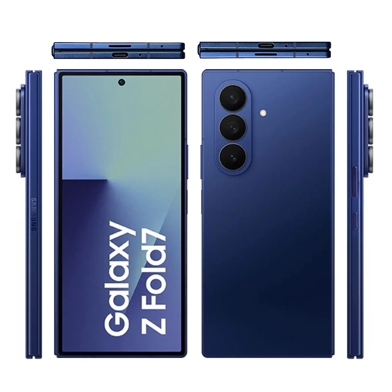 NXko7pev