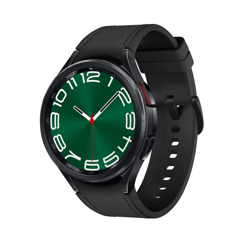 ساعت هوشمند سامسونگ  Galaxy Watch6 Classic 47mm