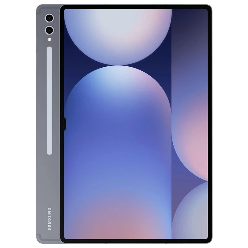 تبلت 14.6 اینچ سامسونگ مدل Galaxy Tab S10 Ultra wifi ظرفیت 256 و رم 12 گیگابایت