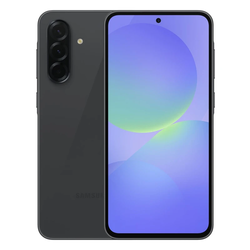 موبایل سامسونگ  Galaxy A36 ظرفیت 256 و رم 8گیگابایت
