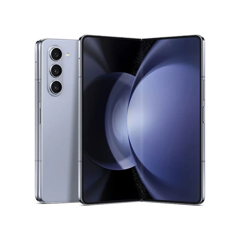  موبایل سامسونگ Galaxy Z Fold5  ظرفیت 512  و رم 12 گیگابایت