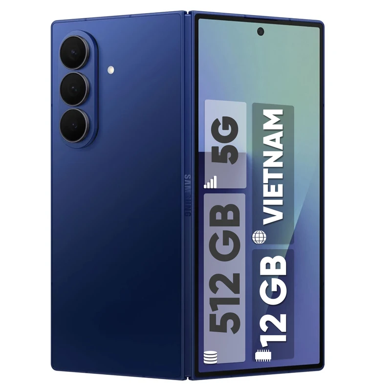 RZpg5htA