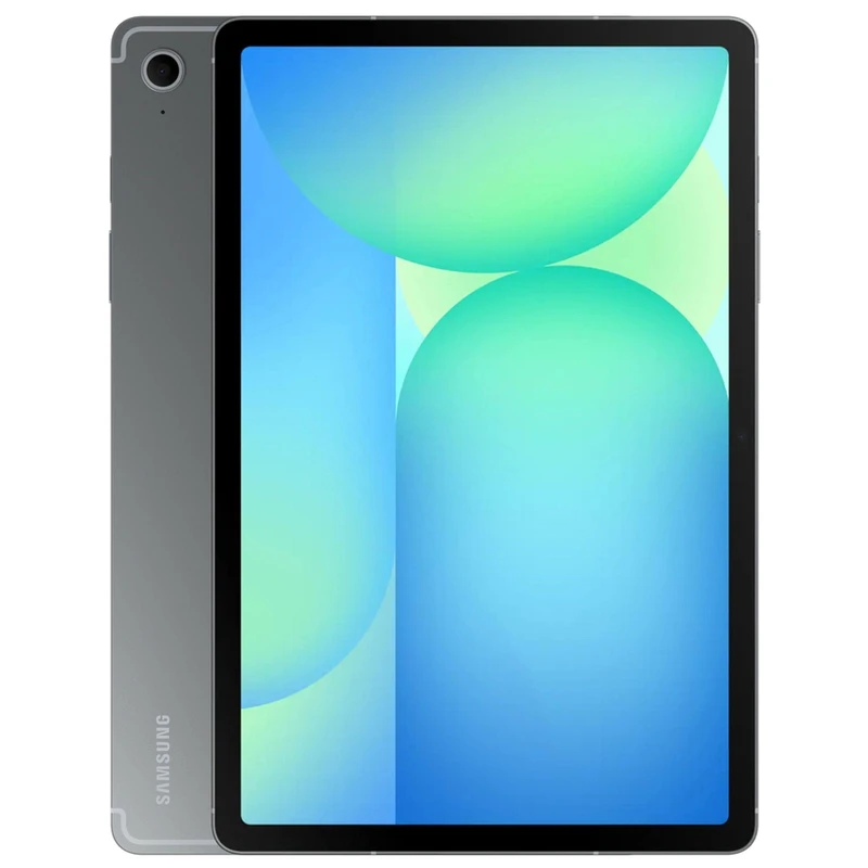 تبلت 10.9 اینچ سامسونگ  Galaxy Tab S10 FE Wi-Fi ظرفیت 128و رم 8 گیگابایت