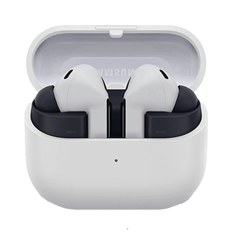 هدفون  سامسونگ  Galaxy Buds 3 FE