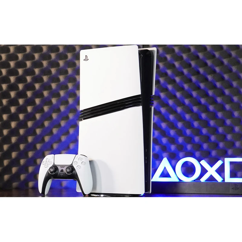WWq1EXAc