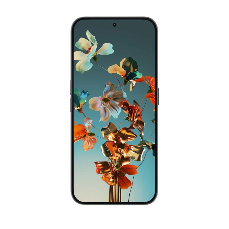 XB8Vm5OD