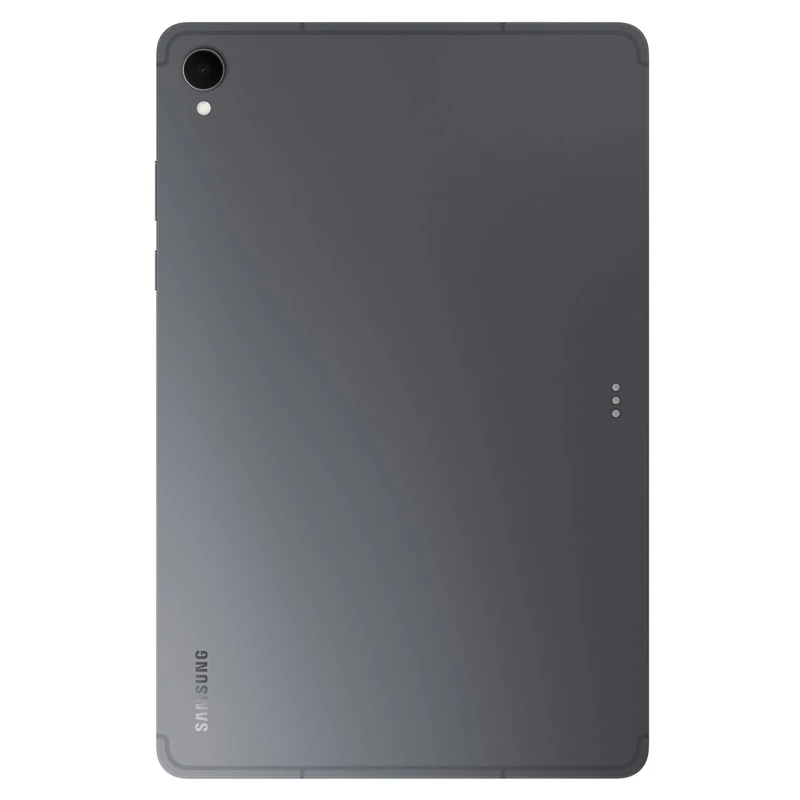 تبلت ۱۱ اینچ سامسونگ  Galaxy Tab S11 Wi-Fi ظرفیت 128  و رم 12 گیگابایت