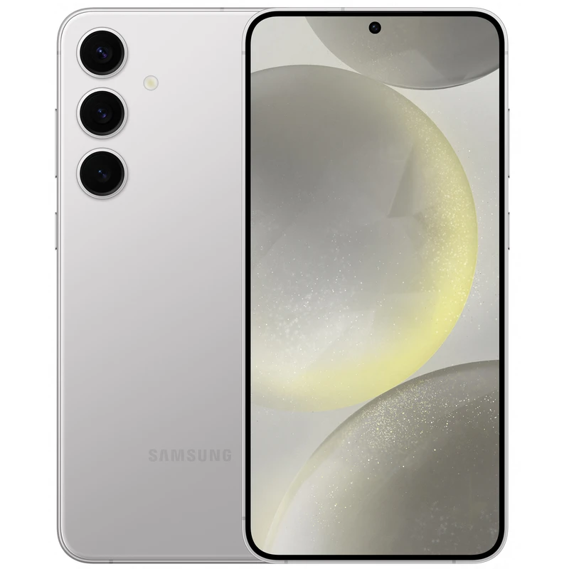 موبایل سامسونگ Galaxy S24 ظرفیت 256 و رم 8 گیگابایت 