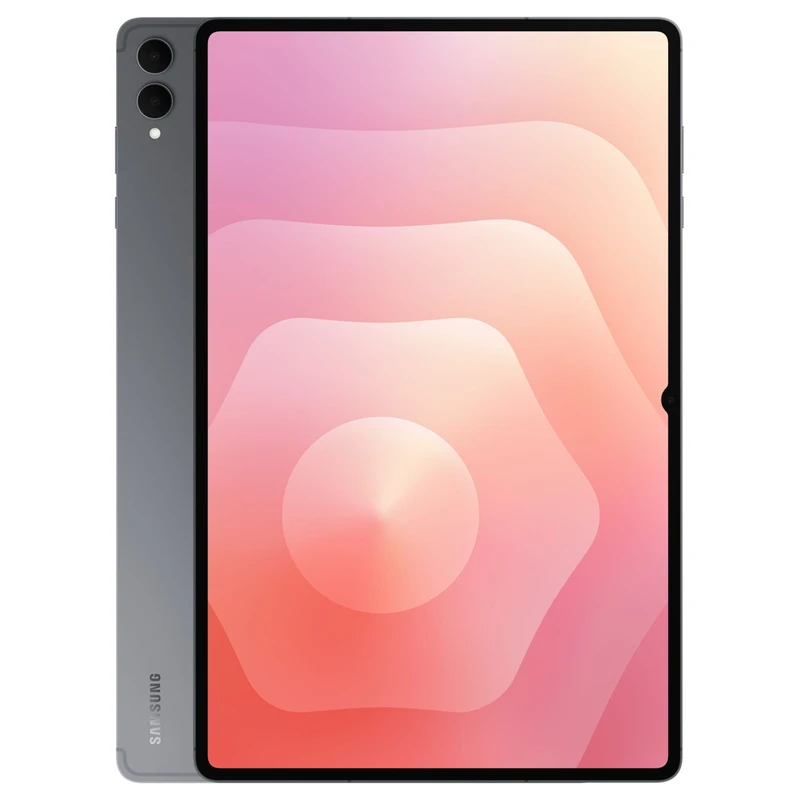 تبلت ۱۴.۶ اینچ سامسونگ  Galaxy Tab S11 Ultra Wi-Fi ظرفیت 256  و رم 12 گیگابایت