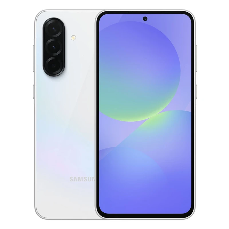 موبایل سامسونگ  Galaxy A36 ظرفیت 256 و رم 8گیگابایت
