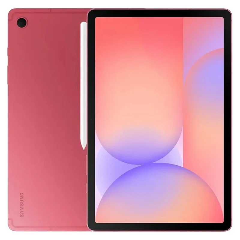 تبلت 10.9 اینچ سامسونگ  Galaxy Tab S10 Lite 5G با ظرفیت 128 و رم 6 گیگابایت
