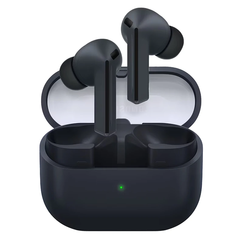 هدفون  سامسونگ  Galaxy Buds 3 FE