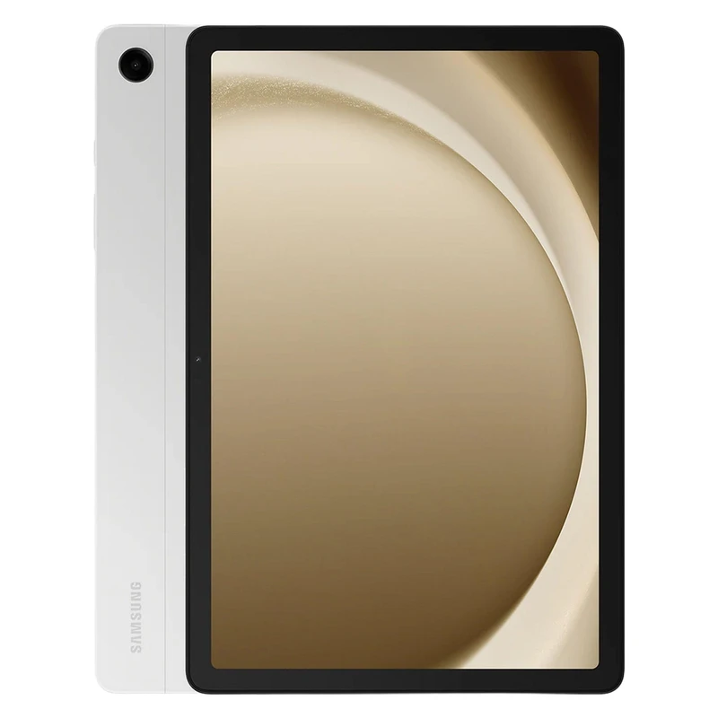 تبلت 11 اینچ سامسونگ  Galaxy Tab A9 Plus 5G ظرفیت 128  و رم 8 گیگابایت