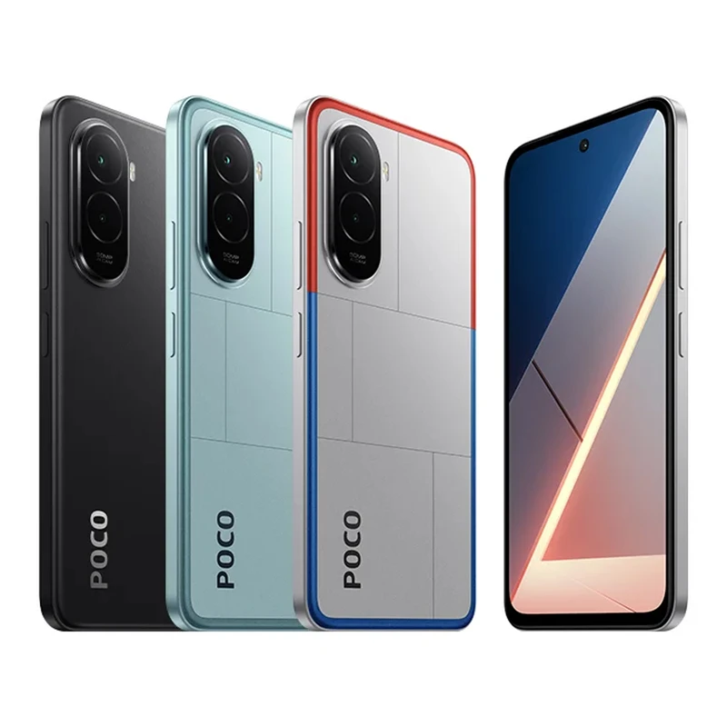 ht5mSP1t