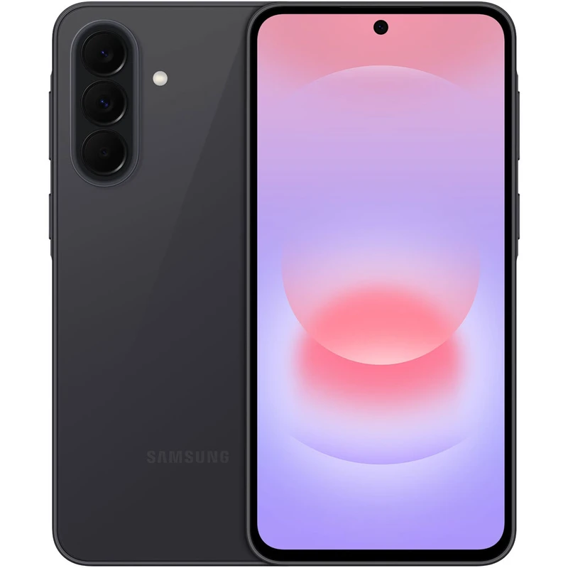 موبایل سامسونگ مدل Galaxy A37 ظرفیت 256 و رم 8 گیگابایت