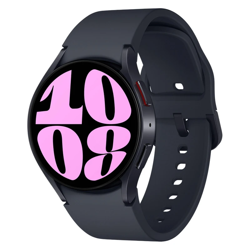 ساعت هوشمند سامسونگ  Galaxy Watch6 40mm