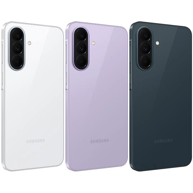 موبایل سامسونگ مدل Galaxy A37 ظرفیت 256 و رم 8 گیگابایت