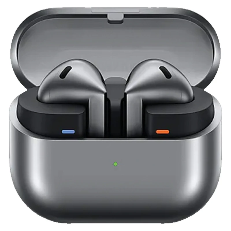 هدفون سامسونگ  Galaxy Buds3