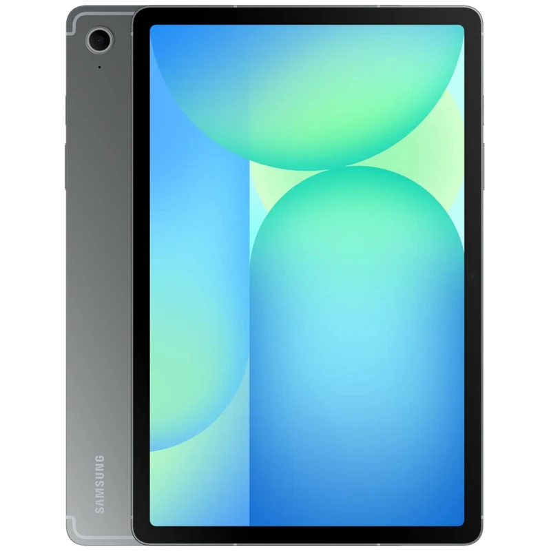 تبلت ۱۰.۹ اینچ سامسونگ  Galaxy Tab S10 FE Wi-Fi ظرفیت 256و رم 12 گیگابایت