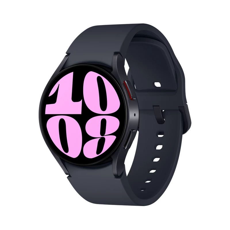 ساعت هوشمند سامسونگ  Galaxy Watch6 40mm