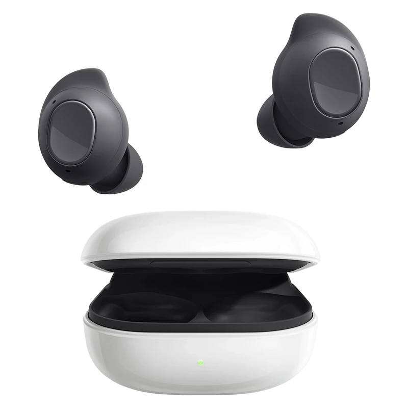 هدفون سامسونگ Galaxy Buds FE