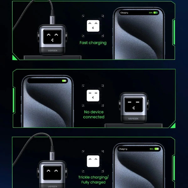 q2eXgaIv