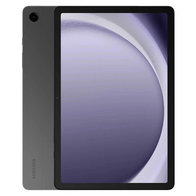 تبلت ۱۱ اینچ سامسونگ مدل Galaxy Tab A9 Plus Wi-Fi ظرفیت 64 و رم 4 گیگابایت