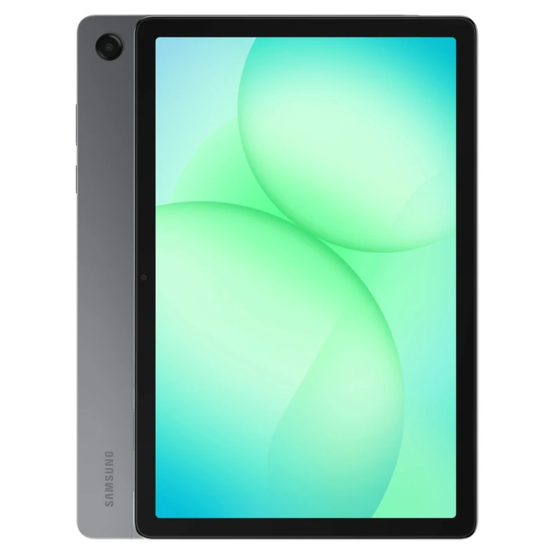 تبلت 11 اینچ سامسونگ مدل Galaxy Tab A11 Plus Wi-Fi، ظرفیت 128 و رم 6 گیگابایت