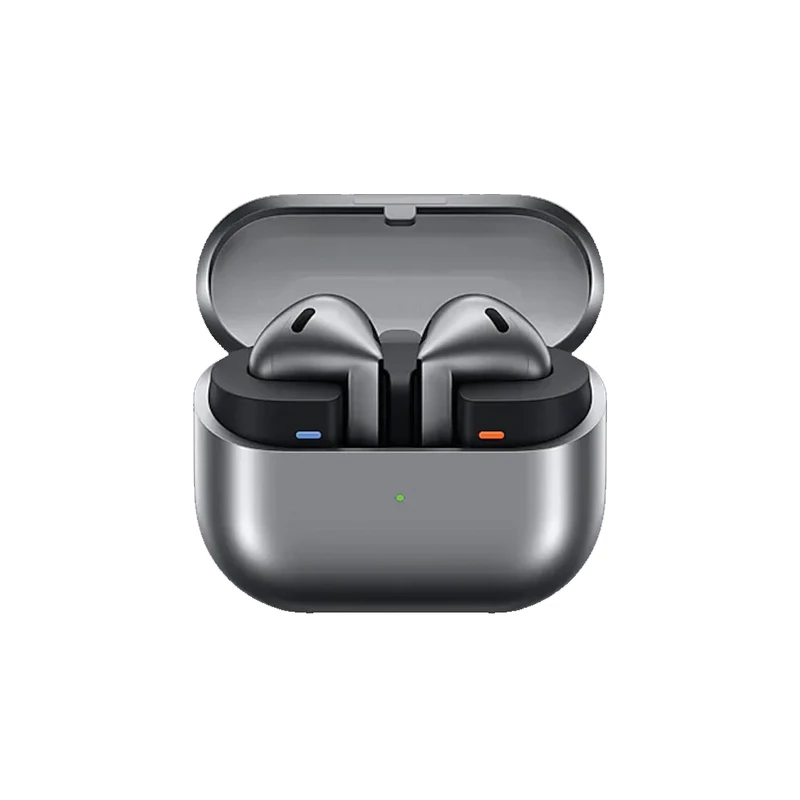 هدفون سامسونگ  Galaxy Buds3