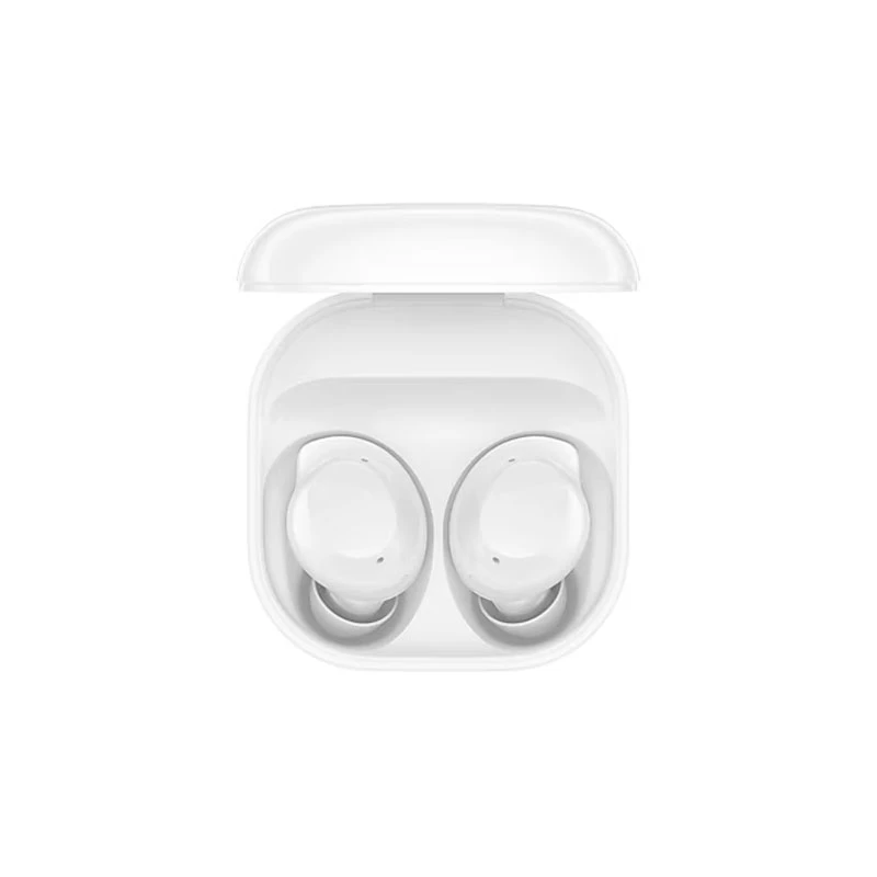 هدفون سامسونگ Galaxy Buds Core