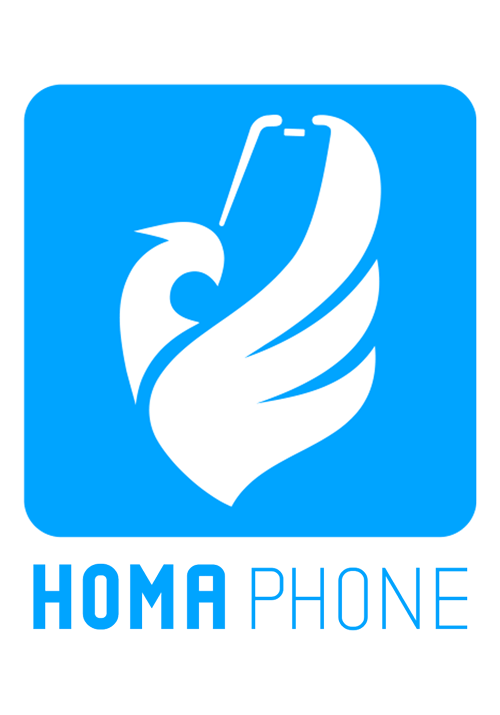 homaphone